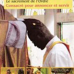 DVD Le Choix
