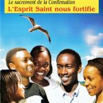 DVD Le Passage