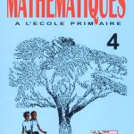 Pratique des Mathématiques 4
