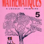 Pratique des Mathématiques 5