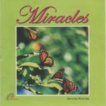 CD Miracles