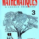 Pratique des Mathématiques 3