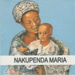 CD Nakupenda Maria