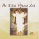 CD Ni Siku Ngema Leo
