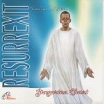 CD Resurrexit