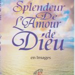 DVD Splendeur de l'Amour de Dieu