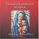 CD Twakukimbilia Mama
