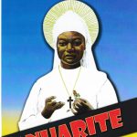 DVD Anuarite, une vie pour Dieu