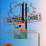 Maitriser la chimie 3/ 5e second.