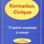 Formation civique