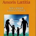 AMORIS LAETITIA