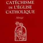 Compendium du catéchisme  de l’église catholique (abrégé)