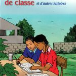 Deux camarades de classe 2ème éd.