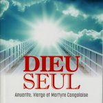 Dieu Seul