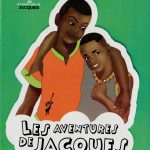 Aventures de jacques Et d’autres récits