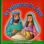 Naissance de Jésus