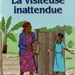 Visiteuse inattendue