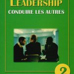 Leadership Tome 2. (2ème éd.)
