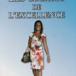 Les secrets de l’excellence (2ème éd.)