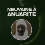 Neuvaine a Anuarite