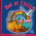 Noé et L’Arche