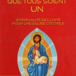 QUE TOUS SOIENT UN