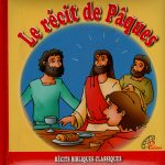 Le Récit De Pâques