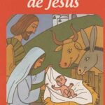 Naissance de Jésus