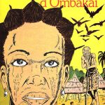 Orphelins d'Ombakaï BD
