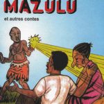 Sha Mazulu et autres contes BD