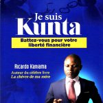 Je suis Kunta...