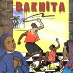 Bakhita BD