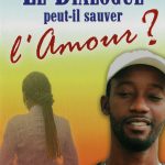 Le dialogue peut-il sauver l’amour ?