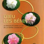 Dieu les bénit