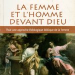 Femme et l’homme devant Dieu