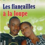 Les fiançailles à la loupe