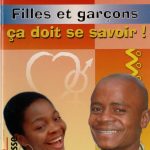Filles et garçons ça doit se savoir
