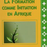Formation comme initiation en Afrique