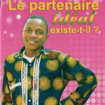 Le partenaire idéal existe-t-il ?