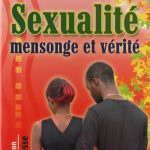 Sexualité : Mensonge ou Vérité ?