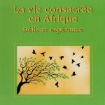 La vie consacrée en Afrique