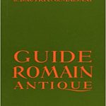 Guide romain antique