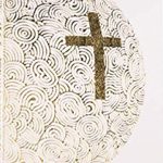 Lectionnaire du mariage