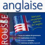 Grammaire Anglaise