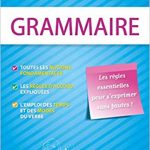 Grammaire (Français)