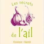 Secrets de l'ail