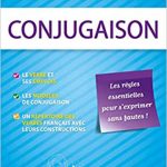 Conjugaison