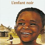 Enfant noir (8-12 ans. Roman)