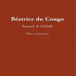 Béatrice du Congo