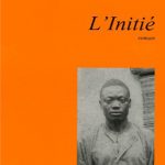 L'initié